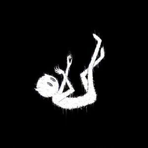 L'Orange & Namir Blade - Imaginary Everything  LP LP